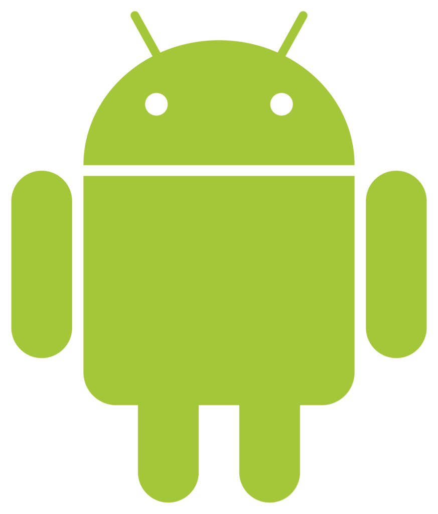 android robot.svg