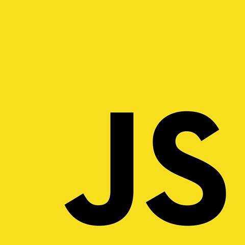 img javascript 480