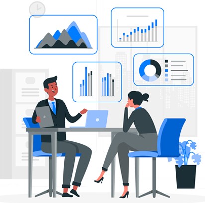 it consultancy dubai uae