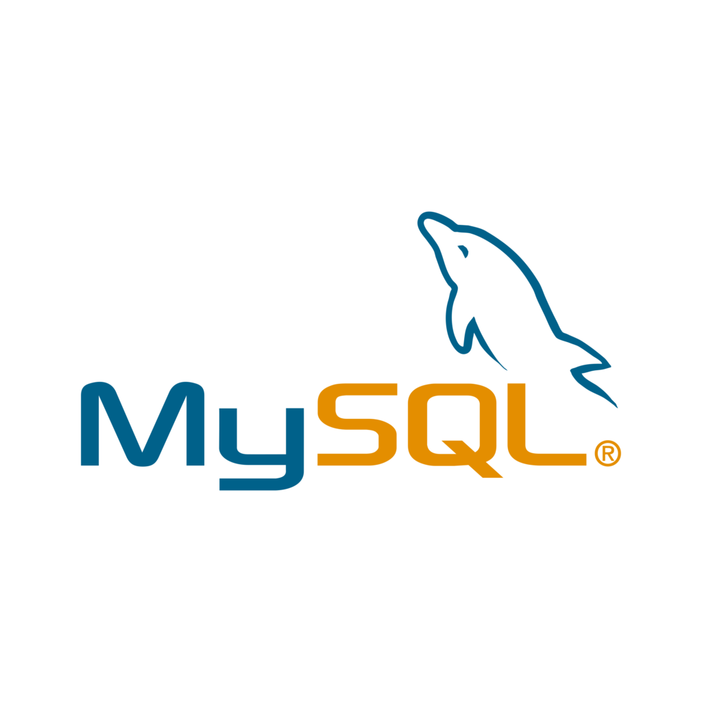 mysql.d519545a